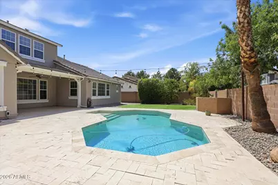 3668 E Morrison Ranch Parkway, Gilbert, AZ 85296 - Photo 63