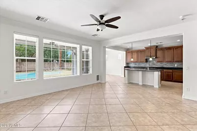 3668 E Morrison Ranch Parkway, Gilbert, AZ 85296 - Photo 13