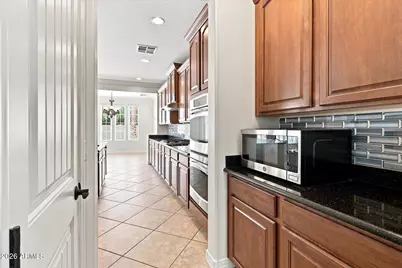 3668 E Morrison Ranch Parkway, Gilbert, AZ 85296 - Photo 25