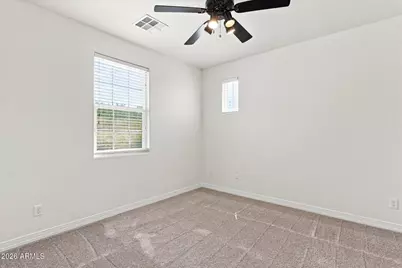 3668 E Morrison Ranch Parkway, Gilbert, AZ 85296 - Photo 49