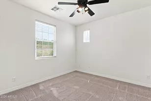 3668 E Morrison Ranch Pkwy, Gilbert, AZ 85296 - Photo 49