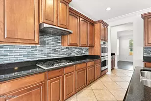 3668 E Morrison Ranch Pkwy, Gilbert, AZ 85296 - Photo 23