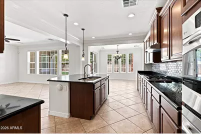 3668 E Morrison Ranch Parkway, Gilbert, AZ 85296 - Photo 19