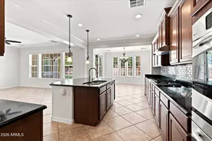 3668 E Morrison Ranch Pkwy, Gilbert, AZ 85296 - Photo 19