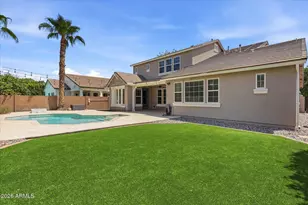 3668 E Morrison Ranch Pkwy, Gilbert, AZ 85296 - Photo 61