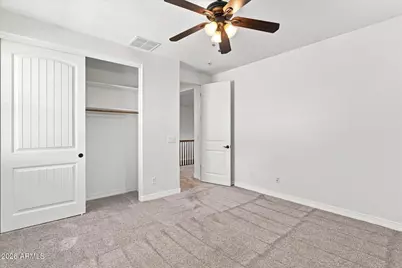 3668 E Morrison Ranch Parkway, Gilbert, AZ 85296 - Photo 45