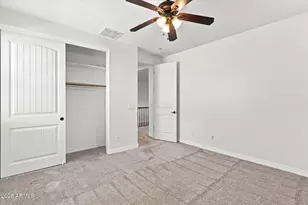 3668 E Morrison Ranch Pkwy, Gilbert, AZ 85296 - Photo 45