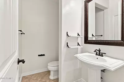 3668 E Morrison Ranch Parkway, Gilbert, AZ 85296 - Photo 29