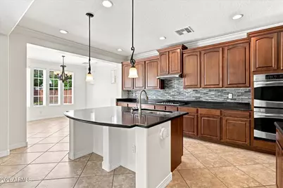 3668 E Morrison Ranch Parkway, Gilbert, AZ 85296 - Photo 15