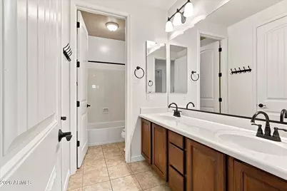 3668 E Morrison Ranch Parkway, Gilbert, AZ 85296 - Photo 51