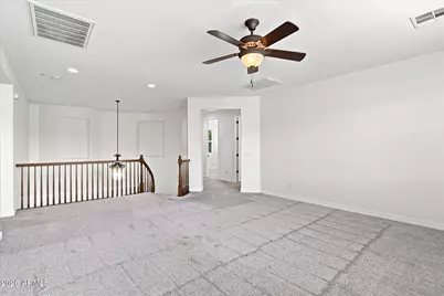 3668 E Morrison Ranch Parkway, Gilbert, AZ 85296 - Photo 41