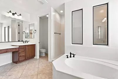 3668 E Morrison Ranch Parkway, Gilbert, AZ 85296 - Photo 37