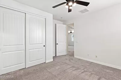 3668 E Morrison Ranch Parkway, Gilbert, AZ 85296 - Photo 47