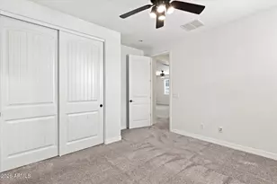 3668 E Morrison Ranch Pkwy, Gilbert, AZ 85296 - Photo 47
