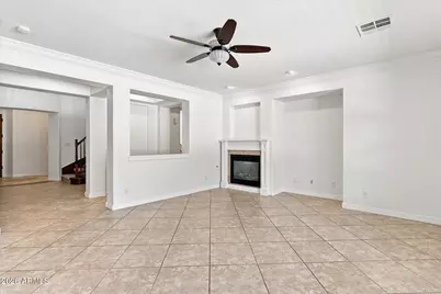 3668 E Morrison Ranch Parkway, Gilbert, AZ 85296 - Photo 11