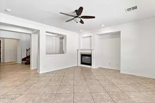 3668 E Morrison Ranch Pkwy, Gilbert, AZ 85296 - Photo 11