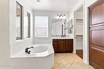 3668 E Morrison Ranch Parkway, Gilbert, AZ 85296 - Photo 35