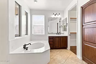 3668 E Morrison Ranch Pkwy, Gilbert, AZ 85296 - Photo 35