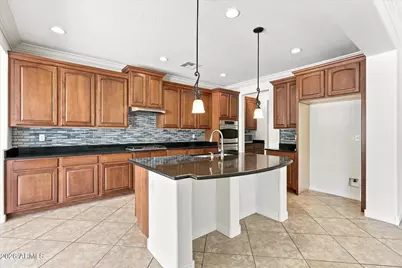 3668 E Morrison Ranch Parkway, Gilbert, AZ 85296 - Photo 17