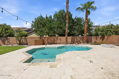 3668 E Morrison Ranch Parkway, Gilbert, AZ 85296 - Photo 65