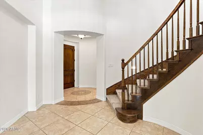 3668 E Morrison Ranch Parkway, Gilbert, AZ 85296 - Photo 5