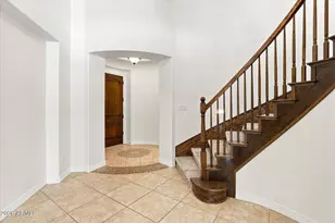 3668 E Morrison Ranch Pkwy, Gilbert, AZ 85296 - Photo 5