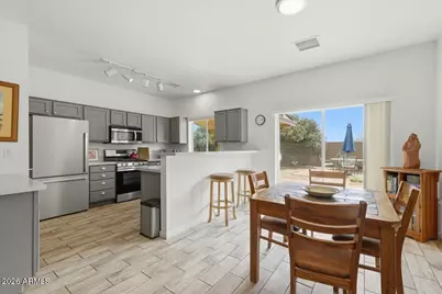 12845 E Rico Street, Dewey, AZ 86327 - Photo 9