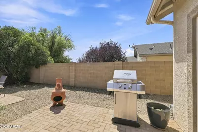 12845 E Rico Street, Dewey, AZ 86327 - Photo 5