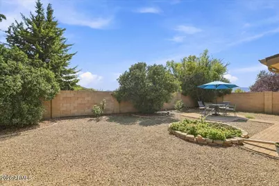 12845 E Rico Street, Dewey, AZ 86327 - Photo 7