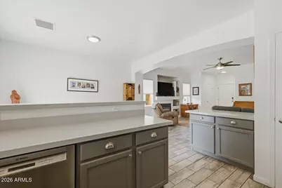 12845 E Rico Street, Dewey, AZ 86327 - Photo 13
