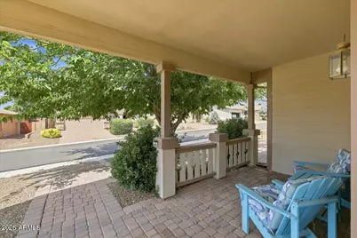 12845 E Rico Street, Dewey, AZ 86327 - Photo 3