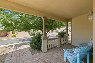 12845 E Rico St, Dewey, AZ 86327 - Photo 3