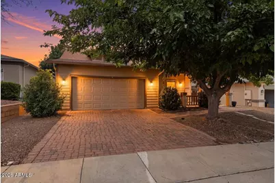 12845 E Rico Street, Dewey, AZ 86327 - Photo 1