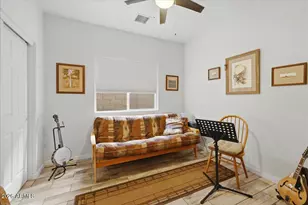 12845 E Rico St, Dewey, AZ 86327 - Photo 1