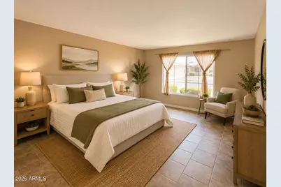 13621 N 98th Avenue #F, Sun City, AZ 85351 - Photo 21