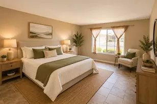 13621 N 98th Ave, Sun City, AZ 85351 - Photo 21