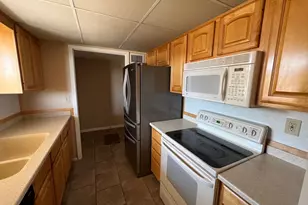 13621 N 98th Ave, Sun City, AZ 85351 - Photo 3