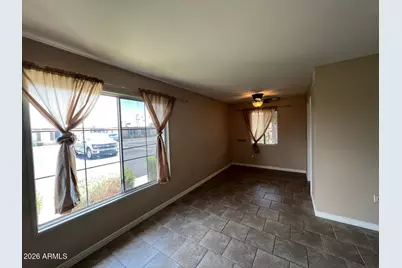 13621 N 98th Avenue #F, Sun City, AZ 85351 - Photo 15