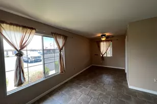 13621 N 98th Ave, Sun City, AZ 85351 - Photo 15