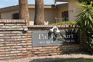 13621 N 98th Ave, Sun City, AZ 85351 - Photo 19