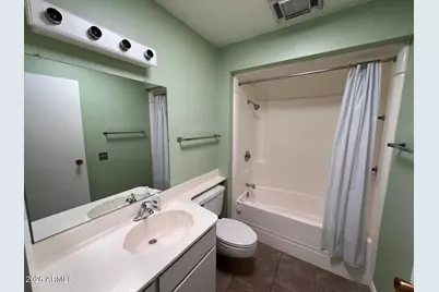 13621 N 98th Avenue #F, Sun City, AZ 85351 - Photo 5