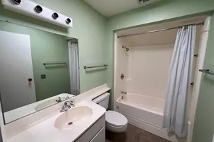 13621 N 98th Ave, Sun City, AZ 85351 - Photo 5