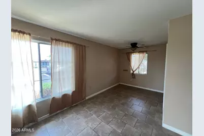 13621 N 98th Avenue #F, Sun City, AZ 85351 - Photo 3