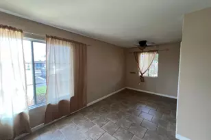 13621 N 98th Ave, Sun City, AZ 85351 - Photo 3