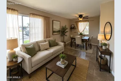 13621 N 98th Avenue #F, Sun City, AZ 85351 - Photo 25