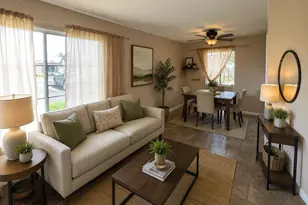13621 N 98th Ave, Sun City, AZ 85351 - Photo 25