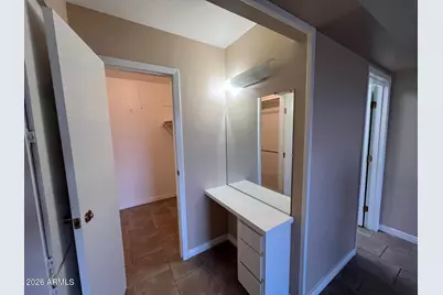 13621 N 98th Avenue #F, Sun City, AZ 85351 - Photo 11