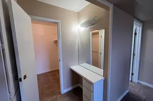 13621 N 98th Ave, Sun City, AZ 85351 - Photo 11