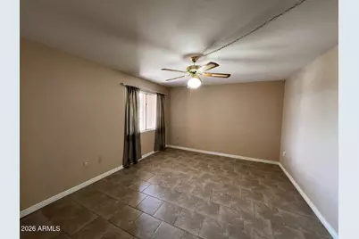 13621 N 98th Avenue #F, Sun City, AZ 85351 - Photo 7