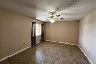 13621 N 98th Ave, Sun City, AZ 85351 - Photo 7
